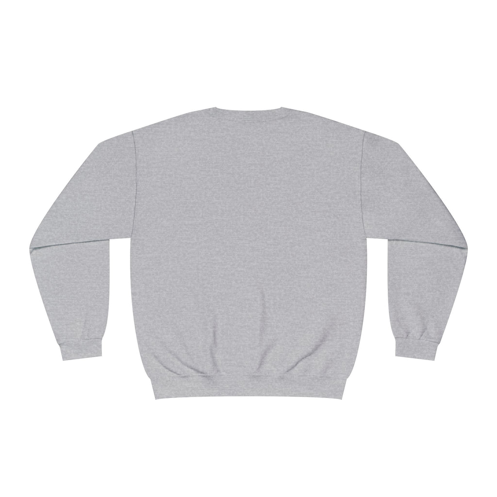 Gang28 Logo Crewneck Sweatshirt