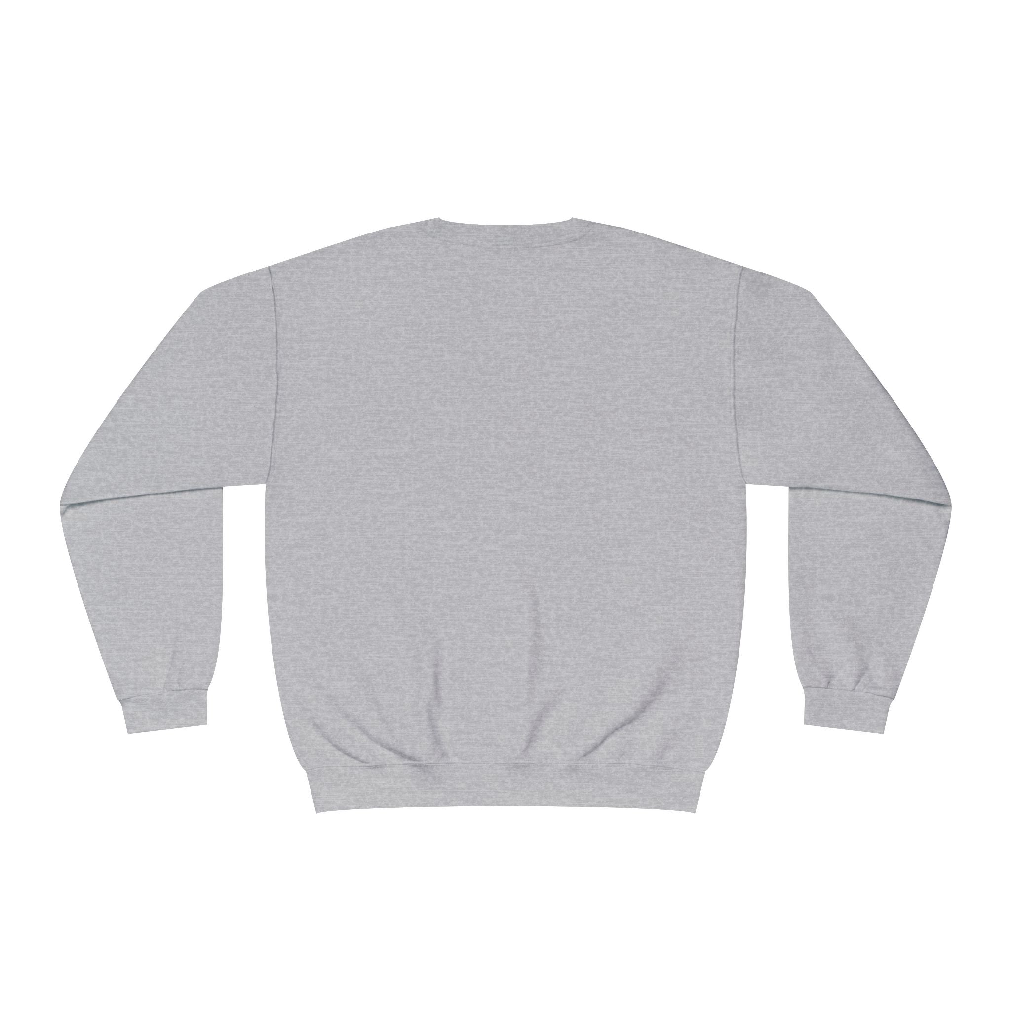 Gang28 Logo Crewneck Sweatshirt