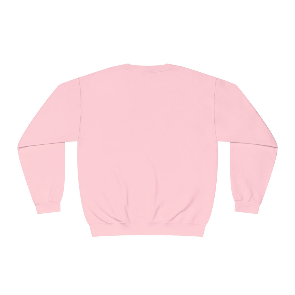 Gang28 Logo Crewneck Sweatshirt