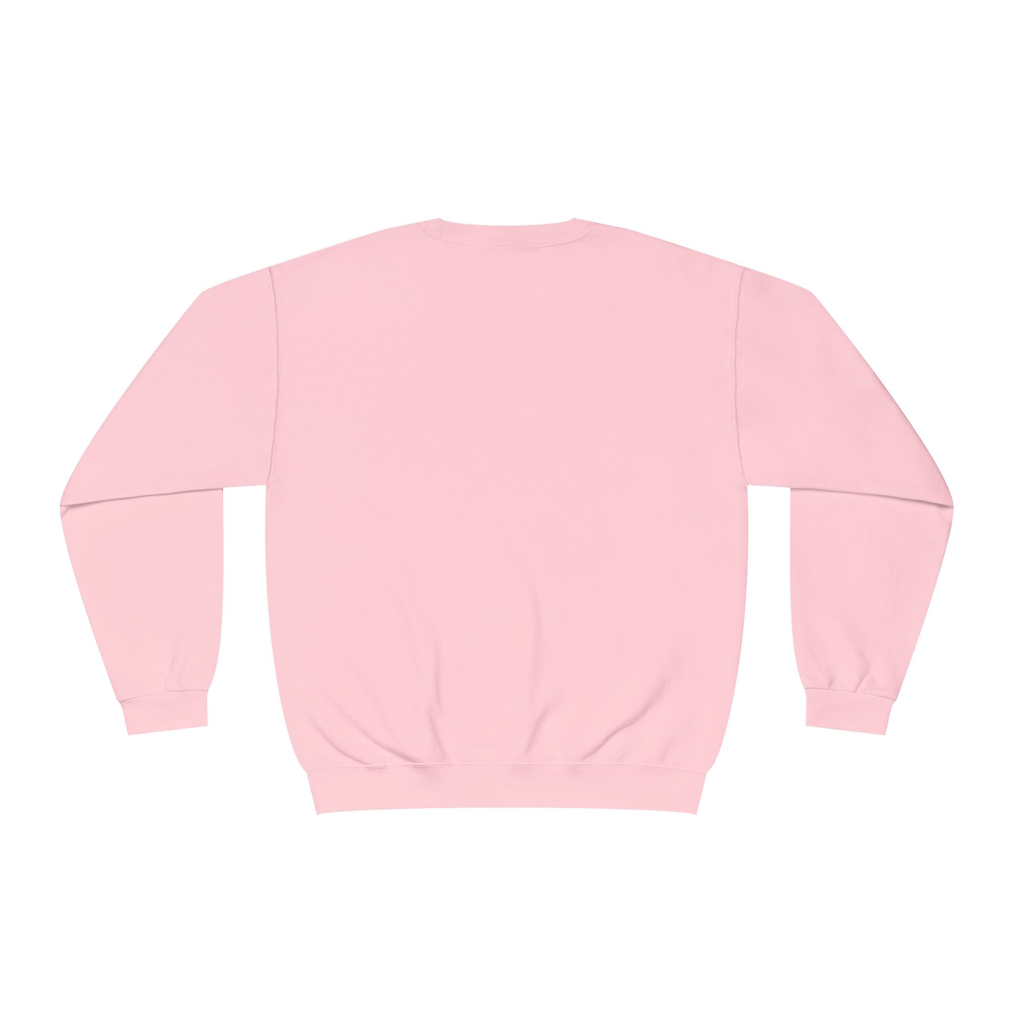 Gang28 Logo Crewneck Sweatshirt