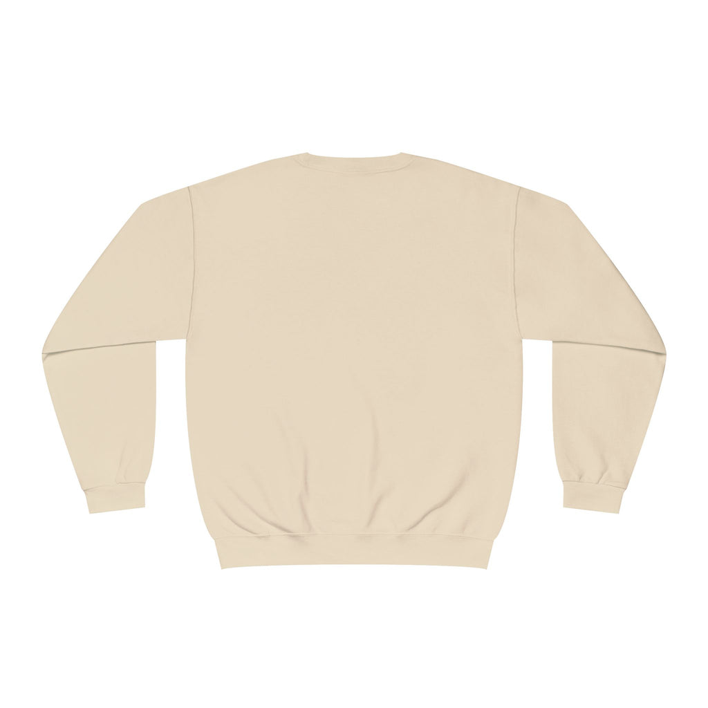 Gang28 Logo Crewneck Sweatshirt
