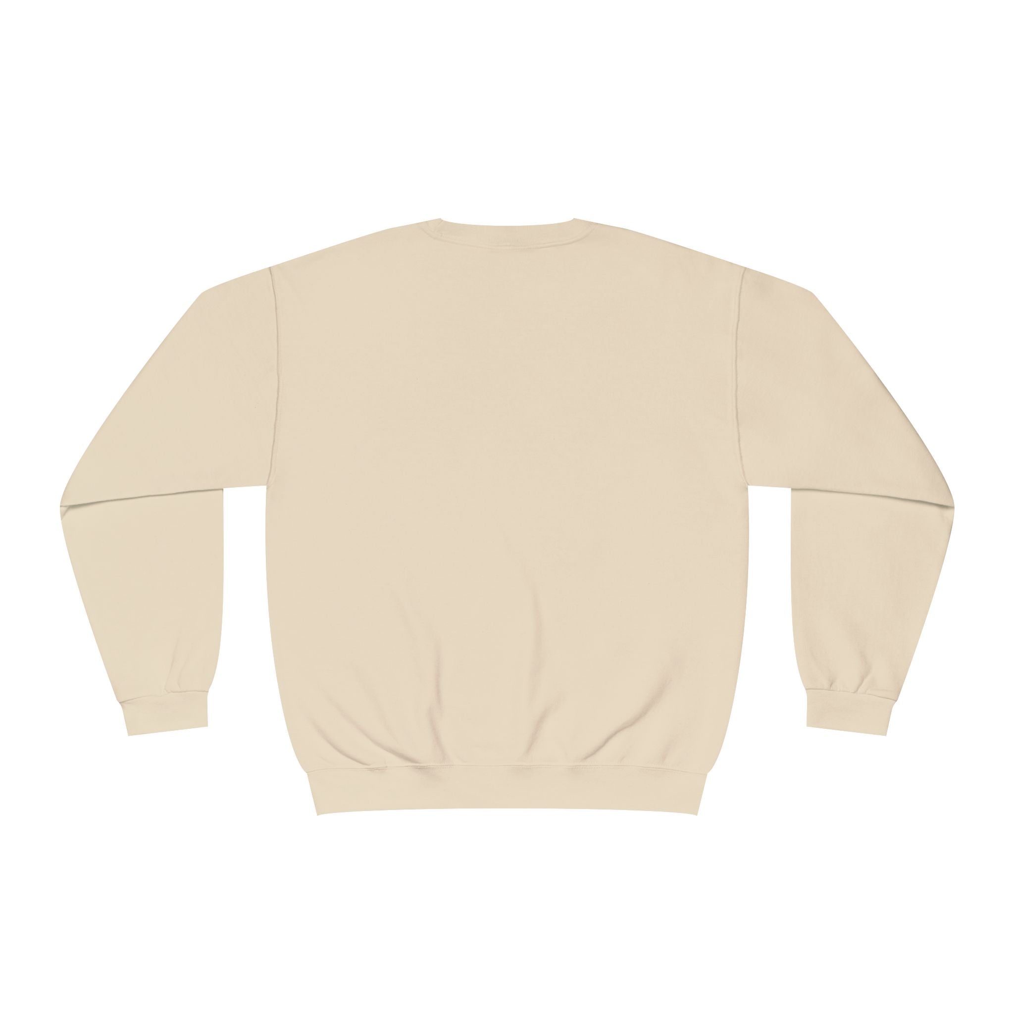 Gang28 Logo Crewneck Sweatshirt
