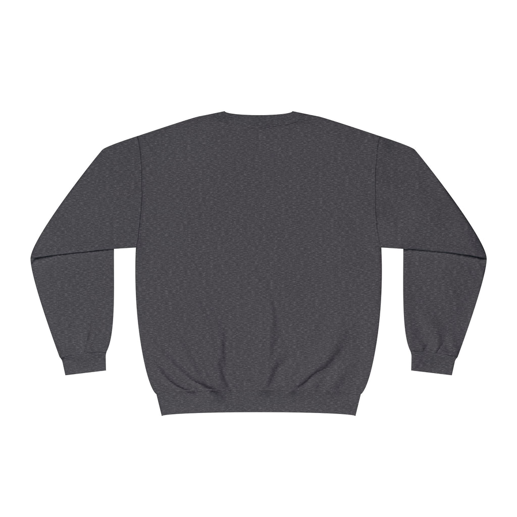 Gang28 Logo Crewneck Sweatshirt