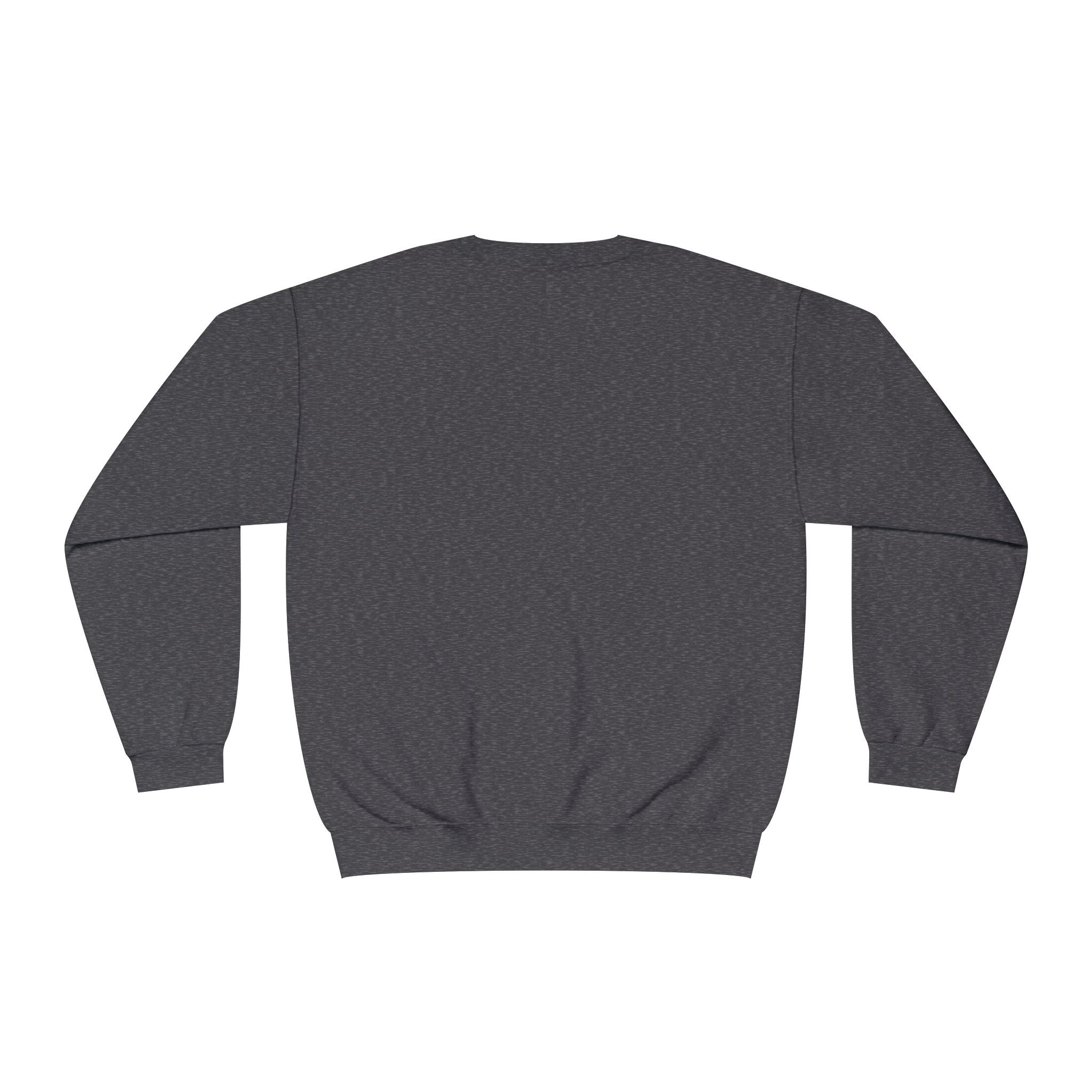 Gang28 Logo Crewneck Sweatshirt