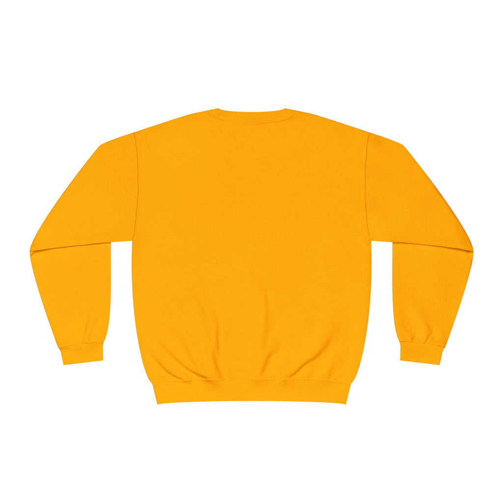 Gang28 Logo Crewneck Sweatshirt