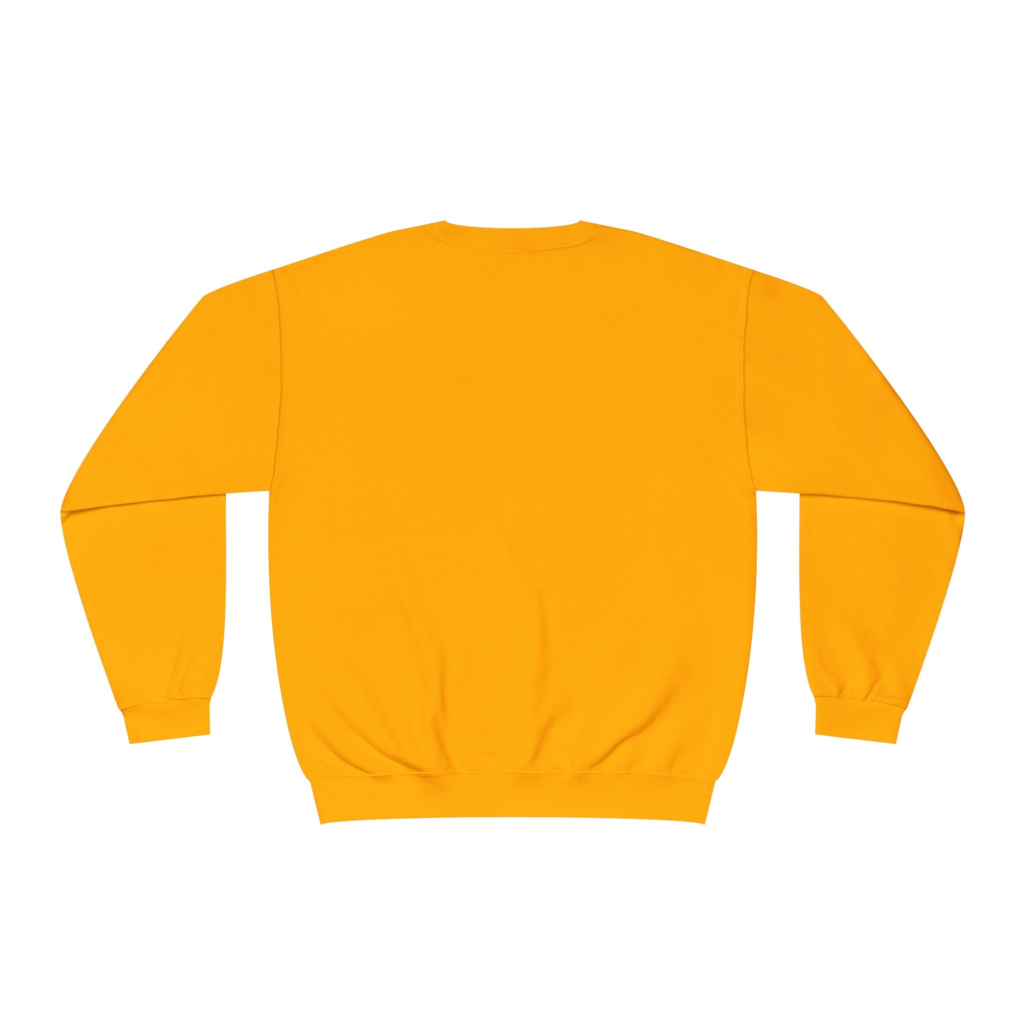 Gang28 Logo Crewneck Sweatshirt