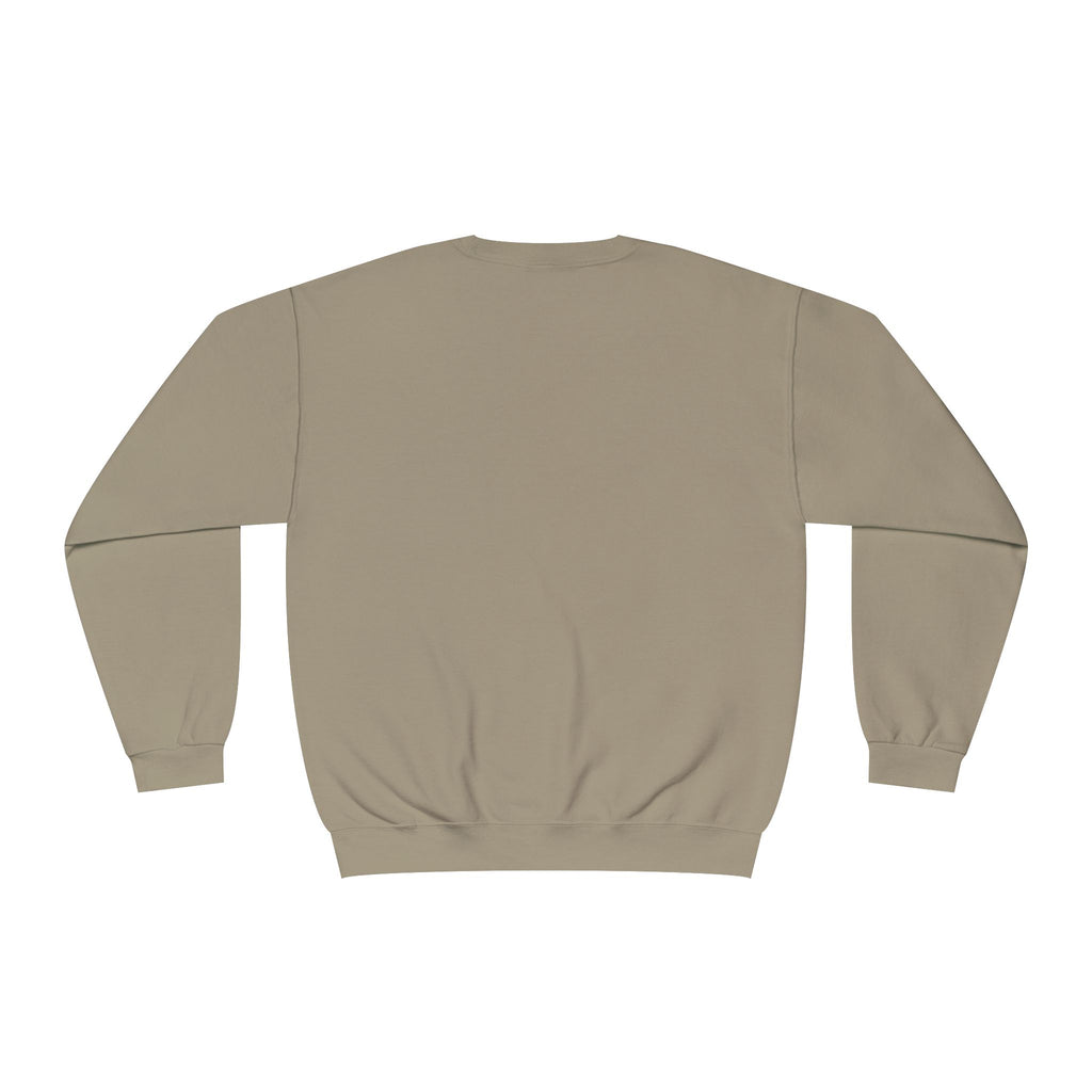 Gang28 Logo Crewneck Sweatshirt