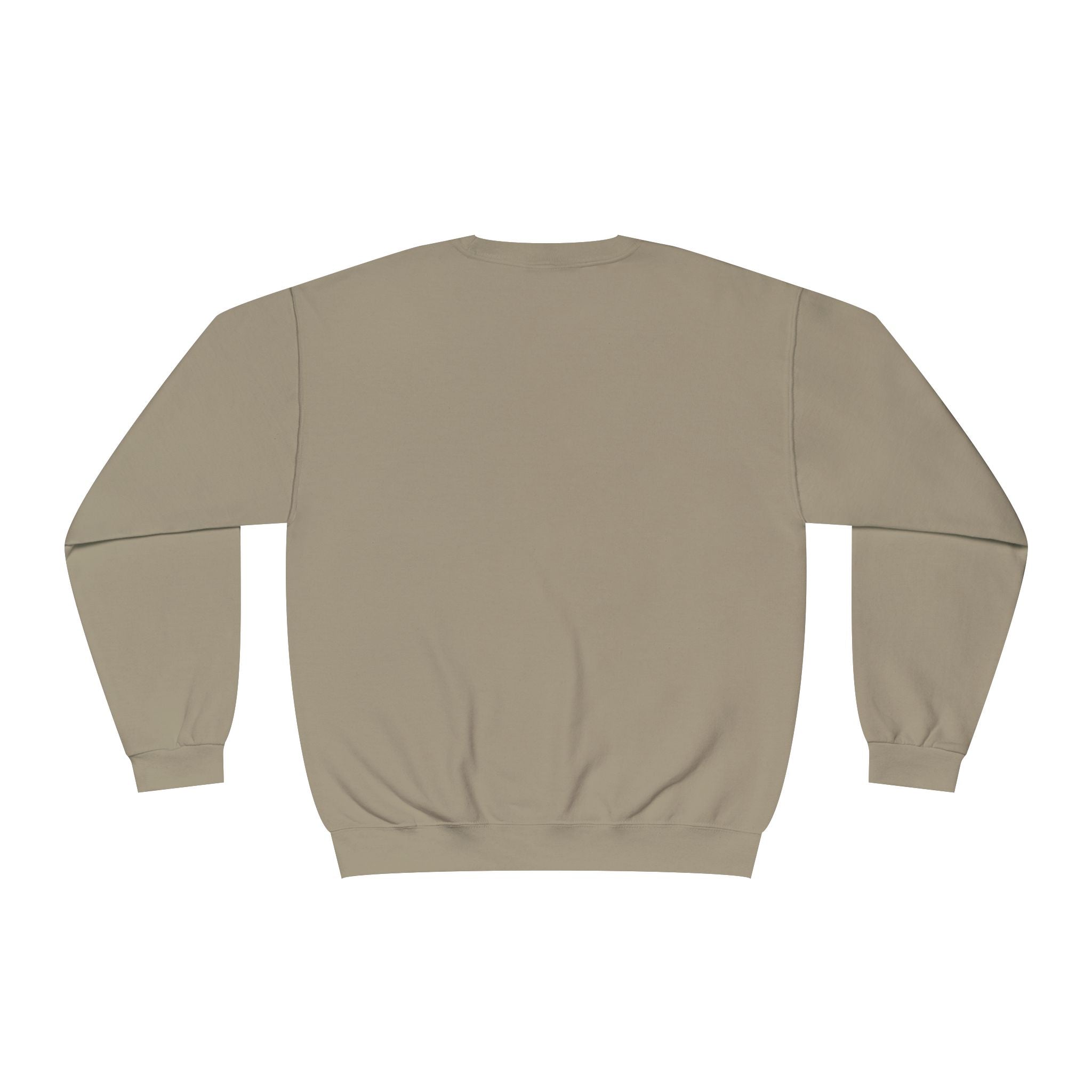 Gang28 Logo Crewneck Sweatshirt