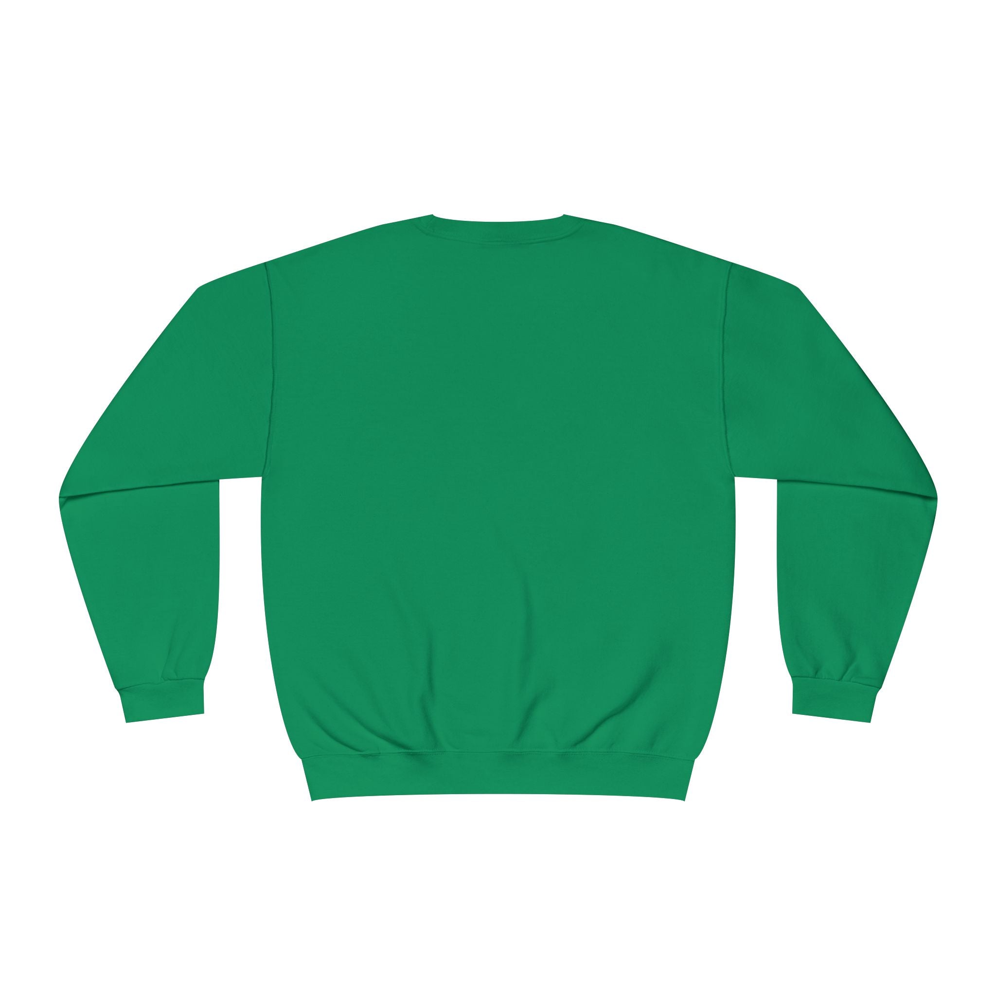 Gang28 Logo Crewneck Sweatshirt