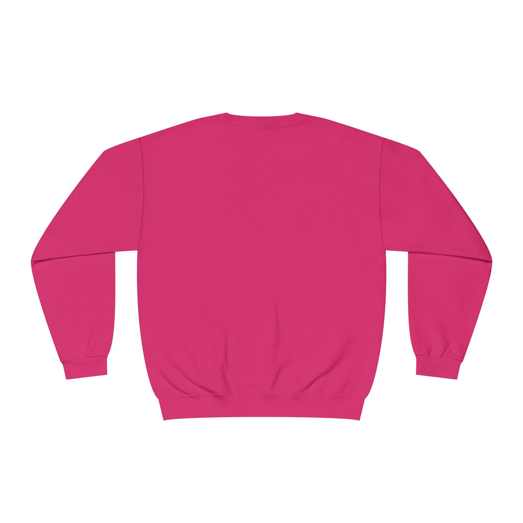 Gang28 Logo Crewneck Sweatshirt