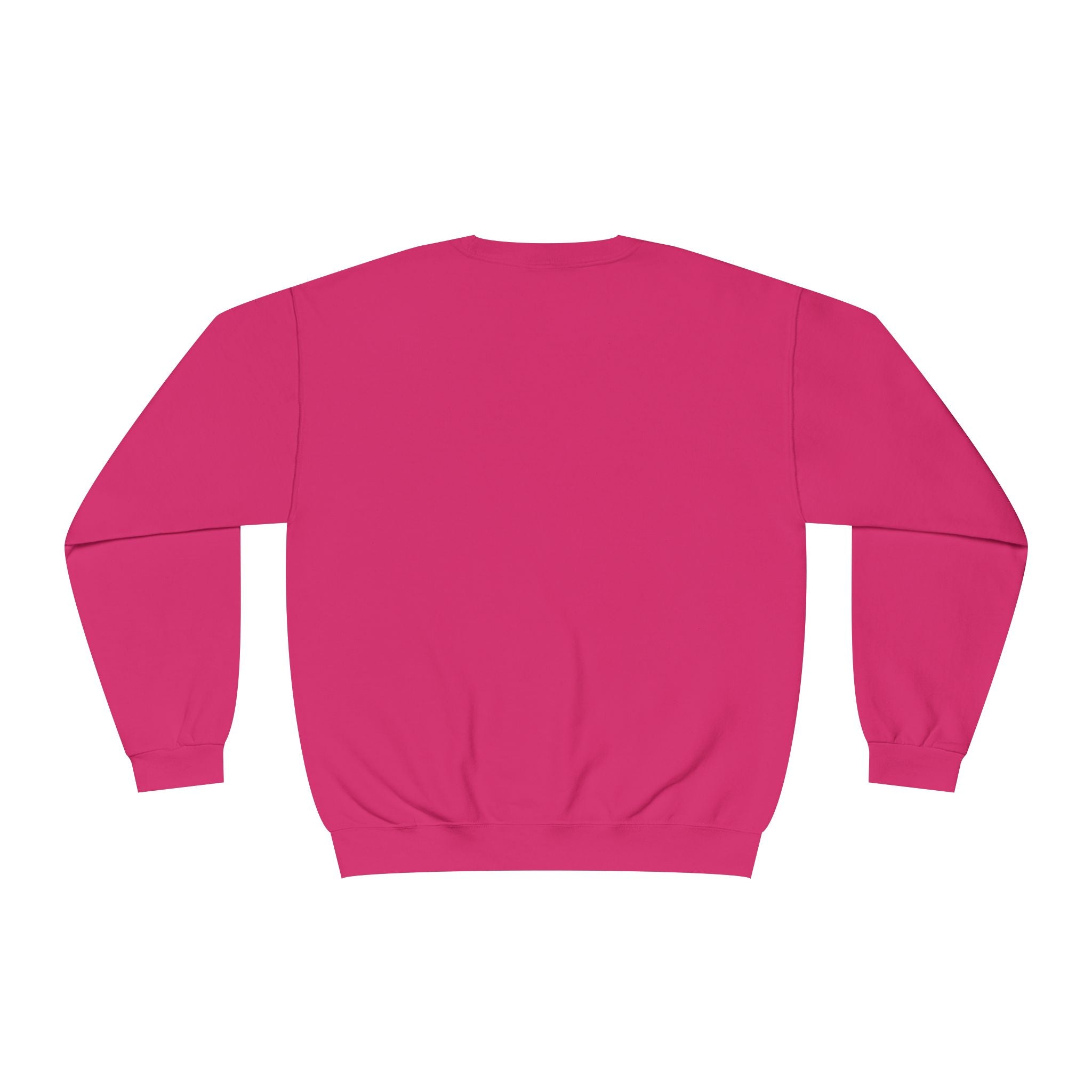 Gang28 Logo Crewneck Sweatshirt