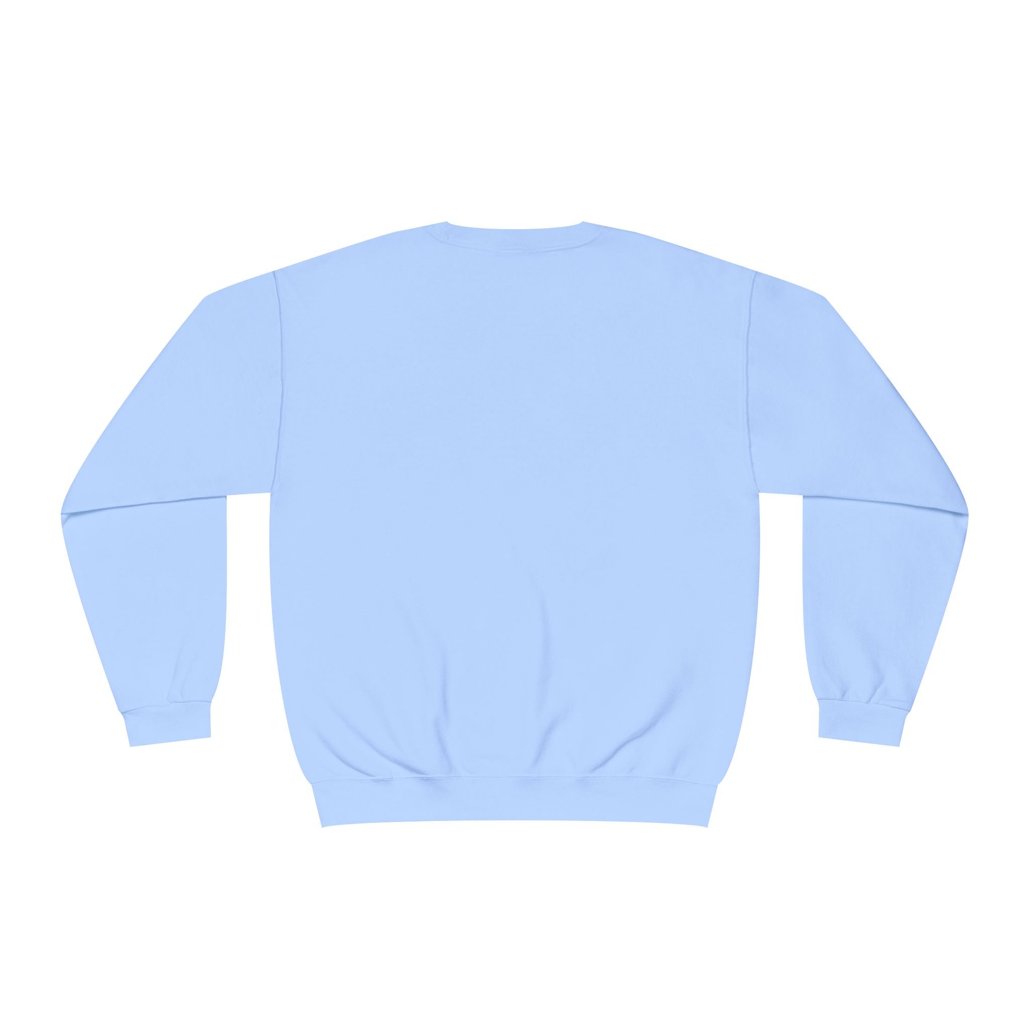 Gang28 Logo Crewneck Sweatshirt