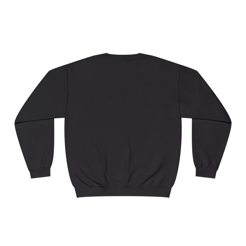 Gang28 Logo Crewneck Sweatshirt