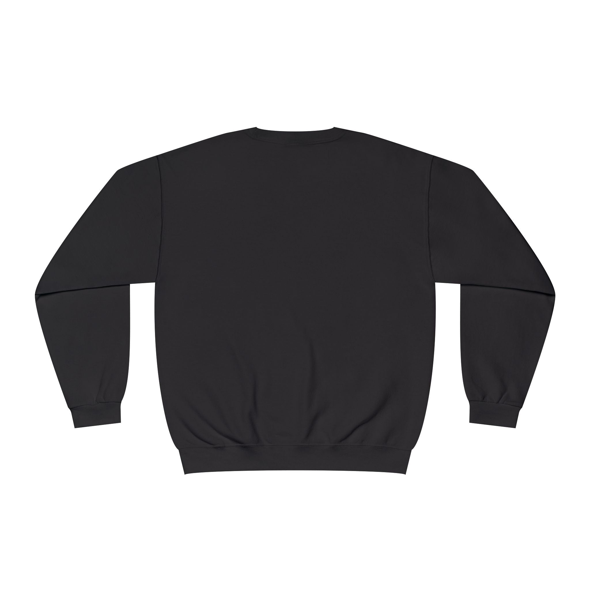 Gang28 Logo Crewneck Sweatshirt